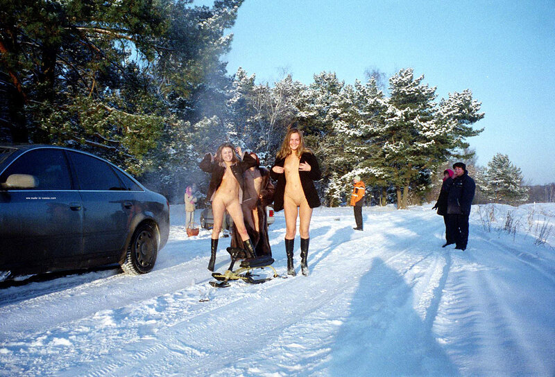 Аленка, 24 года, 0 размер груди
